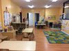 455 Wilson Ave photo